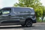 peugeot-partner-2022-diesel-1500cc