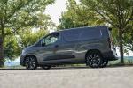 peugeot-partner-2022-diesel-1500cc