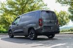 peugeot-partner-2022-diesel-1500cc