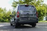 peugeot-partner-2022-diesel-1500cc