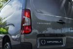 peugeot-partner-2022-diesel-1500cc