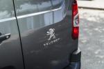 peugeot-partner-2022-diesel-1500cc