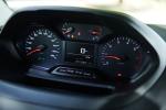 peugeot-partner-2022-diesel-1500cc