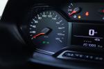 peugeot-partner-2022-diesel-1500cc
