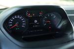 peugeot-partner-2022-diesel-1500cc