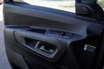 peugeot-partner-2022-diesel-1500cc