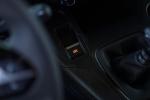 peugeot-partner-2022-diesel-1500cc