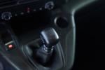 peugeot-partner-2022-diesel-1500cc