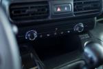 peugeot-partner-2022-diesel-1500cc