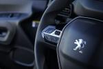 peugeot-partner-2022-diesel-1500cc