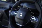 peugeot-partner-2022-diesel-1500cc