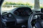 peugeot-partner-2022-diesel-1500cc