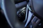 peugeot-partner-2022-diesel-1500cc