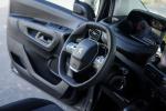 peugeot-partner-2022-diesel-1500cc