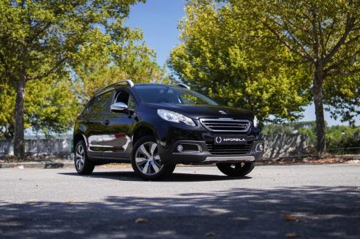peugeot-2008-2016-gasolina-1199cc
