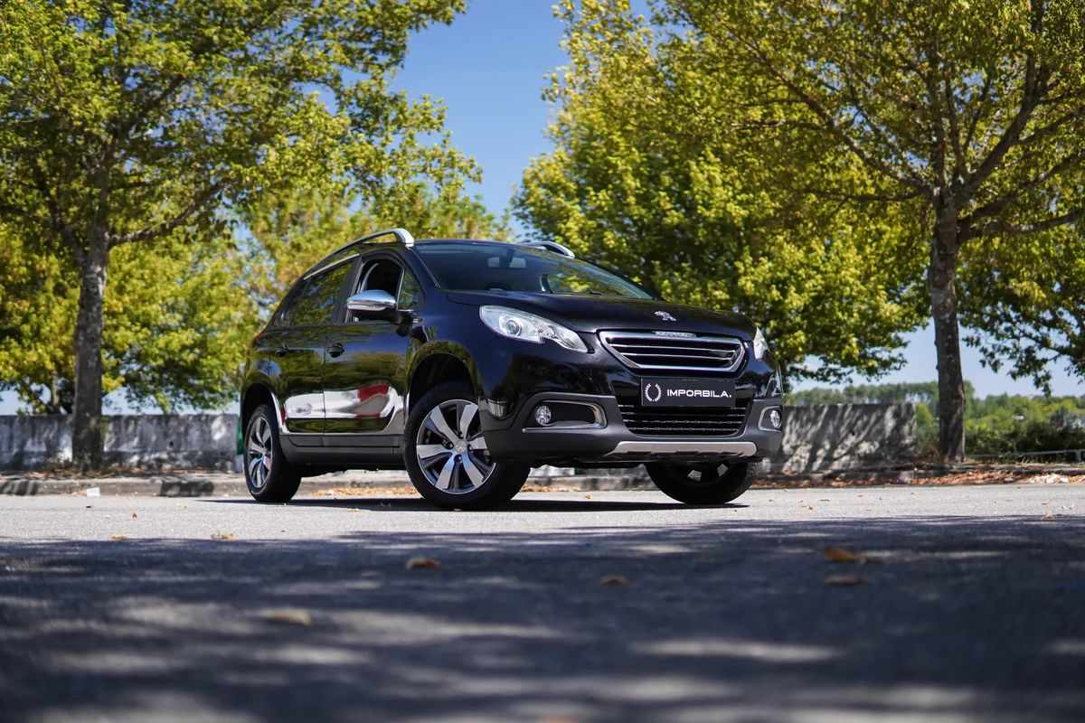 peugeot-2008-2016-gasolina-1199cc