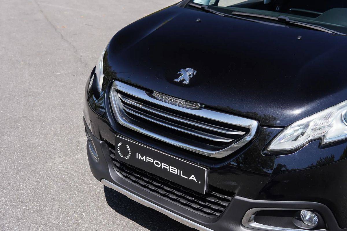 peugeot-2008-2016-gasolina-1199cc