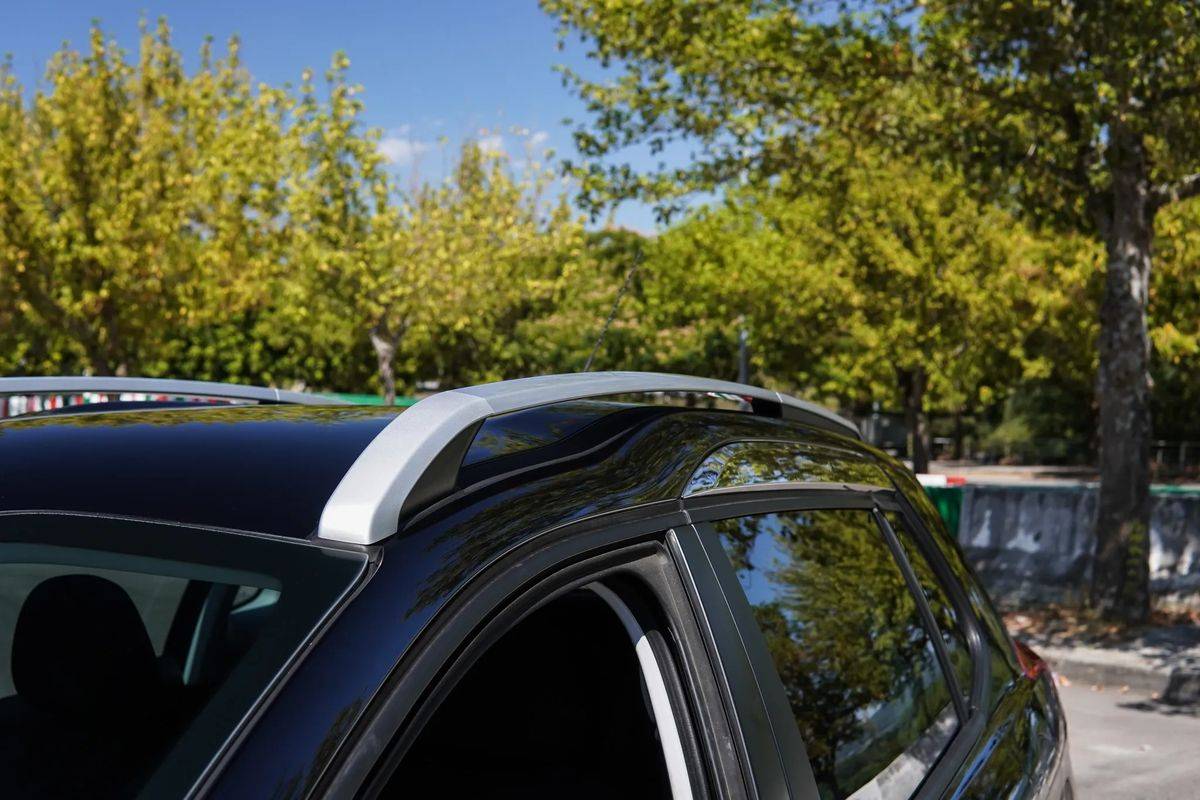peugeot-2008-2016-gasolina-1199cc