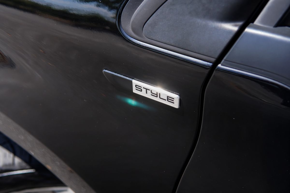 peugeot-2008-2016-gasolina-1199cc