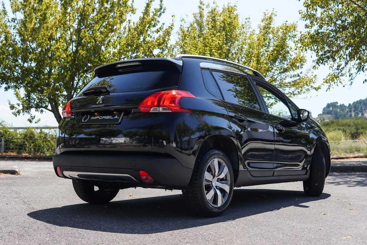 peugeot-2008-2016-gasolina-1199cc