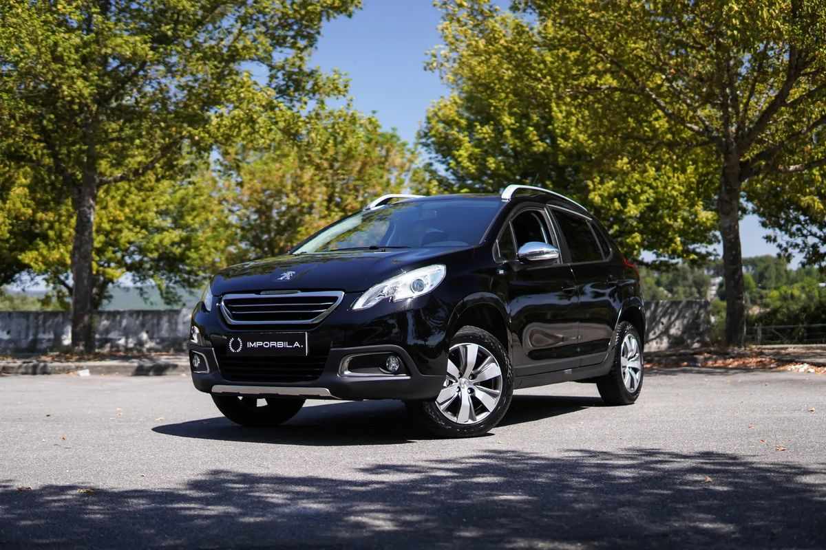 peugeot-2008-2016-gasolina-1199cc