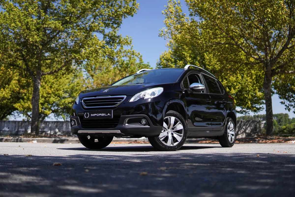 peugeot-2008-2016-gasolina-1199cc