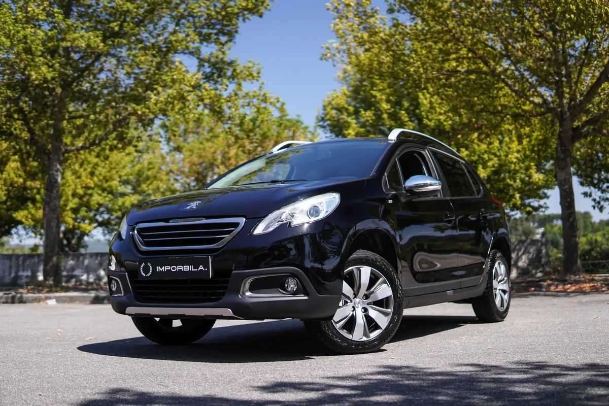 peugeot-2008-2016-gasolina-1199cc
