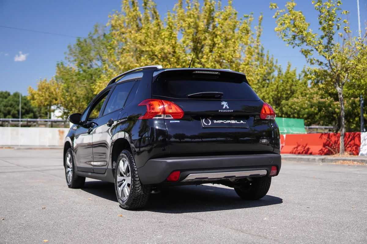 peugeot-2008-2016-gasolina-1199cc