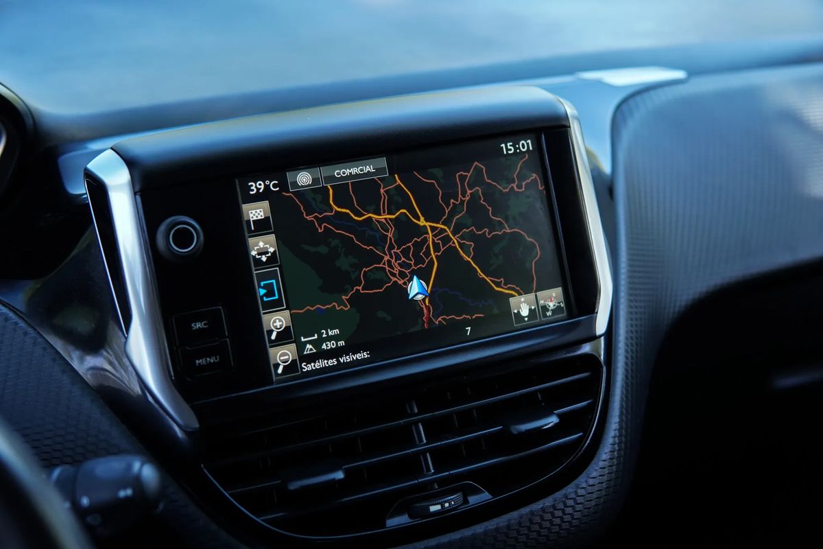 peugeot-2008-2016-gasolina-1199cc