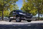 peugeot-2008-2016-gasolina-1199cc