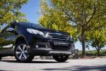 peugeot-2008-2016-gasolina-1199cc