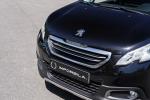 peugeot-2008-2016-gasolina-1199cc