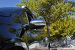 peugeot-2008-2016-gasolina-1199cc