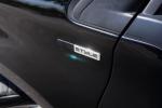 peugeot-2008-2016-gasolina-1199cc