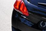 peugeot-2008-2016-gasolina-1199cc