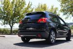 peugeot-2008-2016-gasolina-1199cc