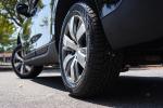 peugeot-2008-2016-gasolina-1199cc