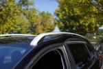 peugeot-2008-2016-gasolina-1199cc