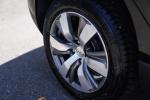 peugeot-2008-2016-gasolina-1199cc