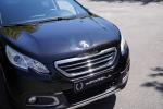 peugeot-2008-2016-gasolina-1199cc