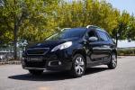peugeot-2008-2016-gasolina-1199cc
