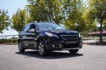 peugeot-2008-2016-gasolina-1199cc