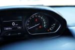 peugeot-2008-2016-gasolina-1199cc