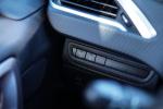 peugeot-2008-2016-gasolina-1199cc