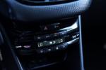 peugeot-2008-2016-gasolina-1199cc