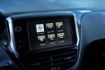 peugeot-2008-2016-gasolina-1199cc