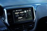 peugeot-2008-2016-gasolina-1199cc