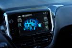 peugeot-2008-2016-gasolina-1199cc