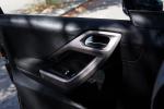 peugeot-2008-2016-gasolina-1199cc