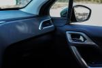 peugeot-2008-2016-gasolina-1199cc